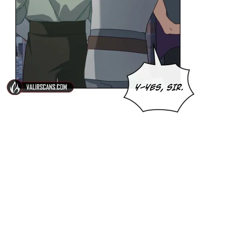 The Tragedy of a Villainess Chapter 108 Online - página 14