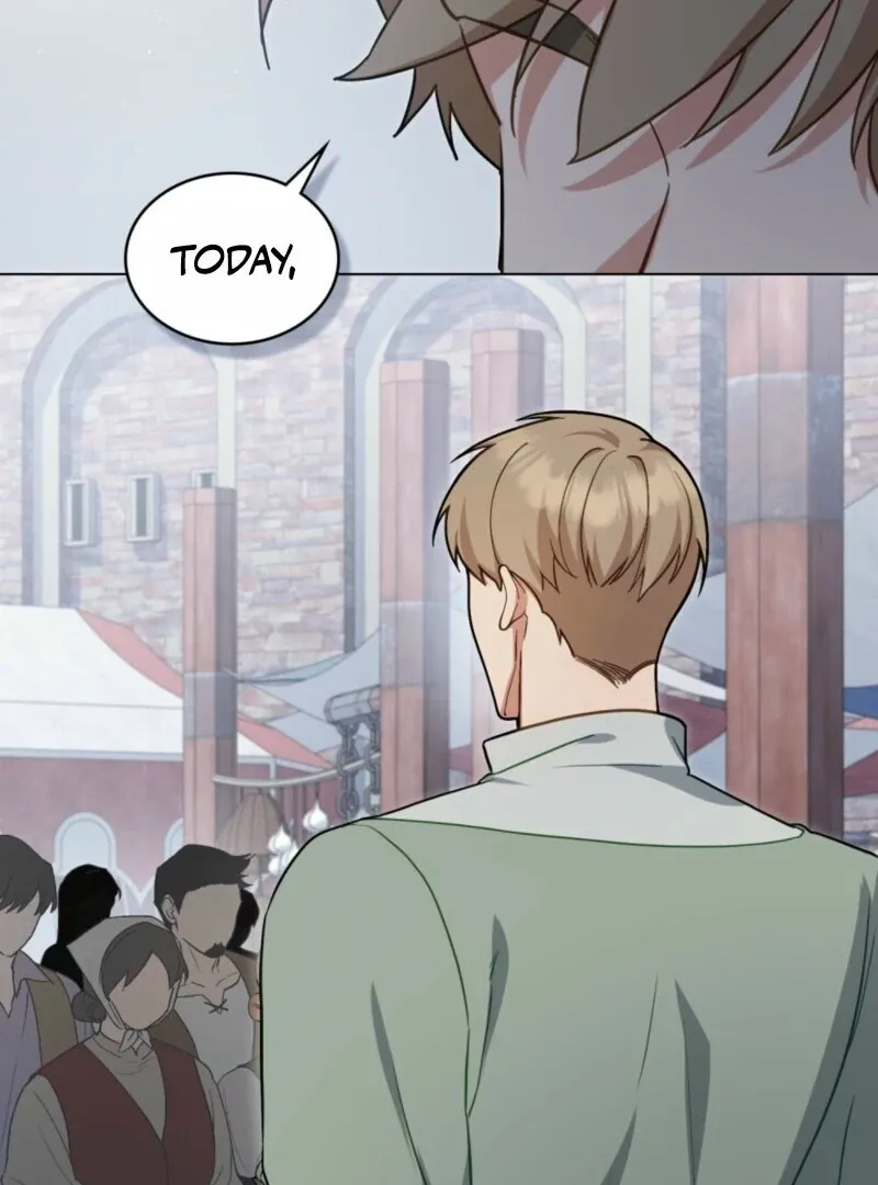 The Tragedy of a Villainess Chapter 108 Online - página 16