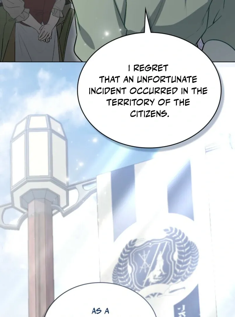 The Tragedy of a Villainess Chapter 108 Online - página 17