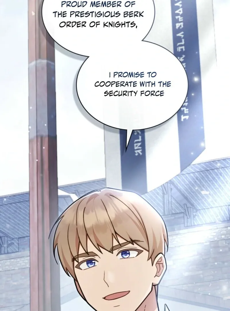 The Tragedy of a Villainess Chapter 108 Online - página 18