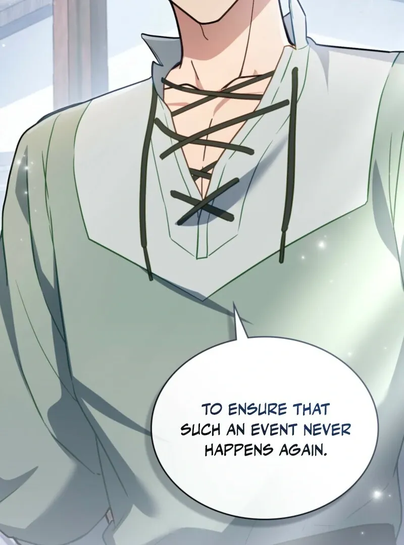 The Tragedy of a Villainess Chapter 108 Online - página 19