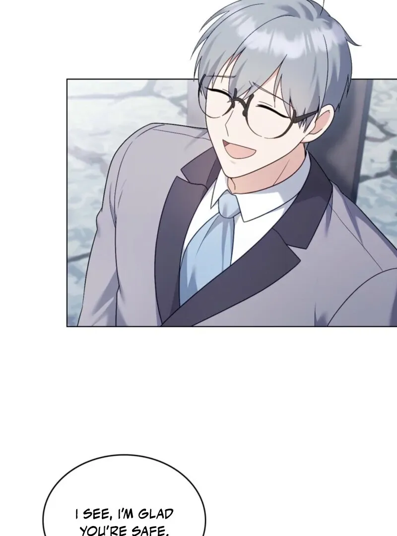 The Tragedy of a Villainess Chapter 108 Online - página 25