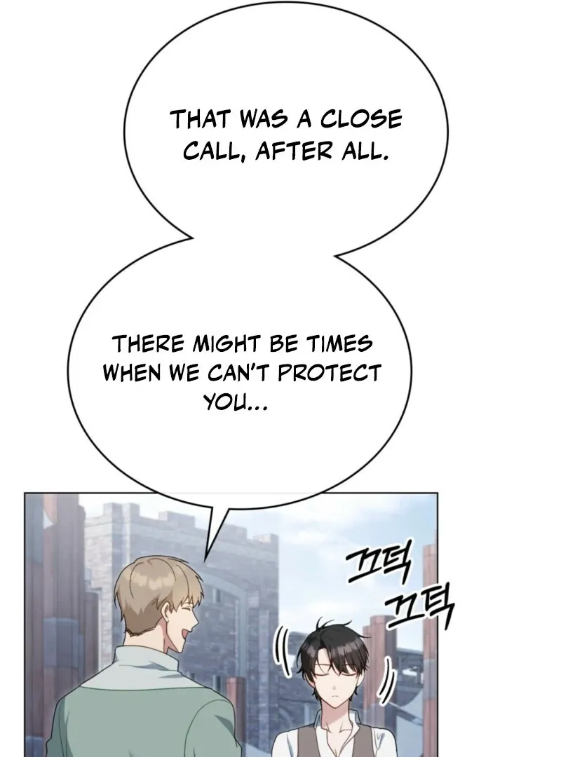 The Tragedy of a Villainess Chapter 108 Online - página 29