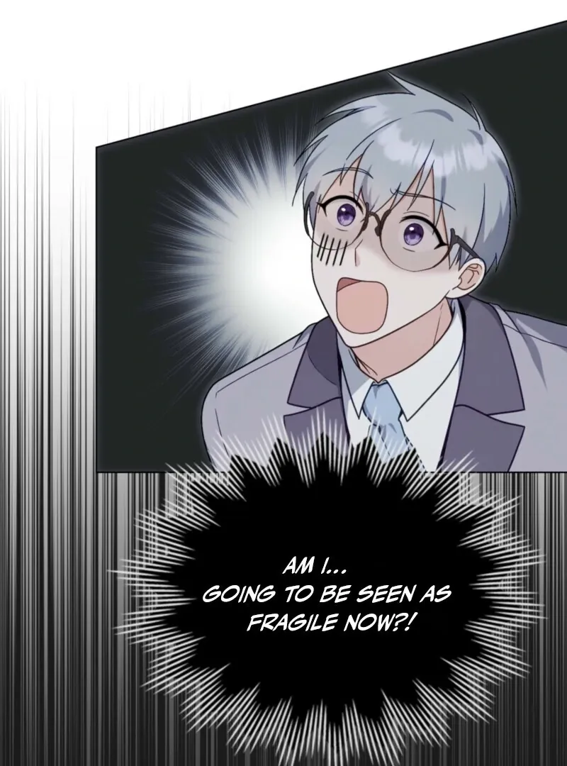 The Tragedy of a Villainess Chapter 108 Online - página 31