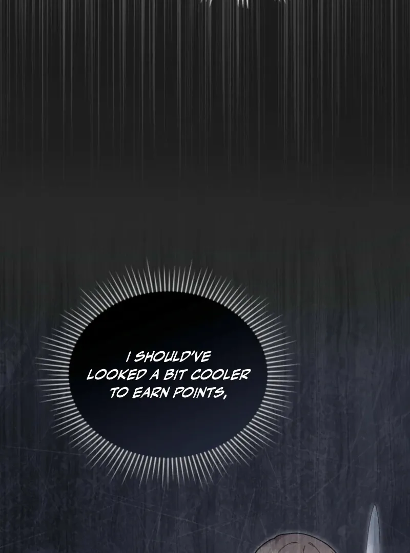 The Tragedy of a Villainess Chapter 108 Online - página 32
