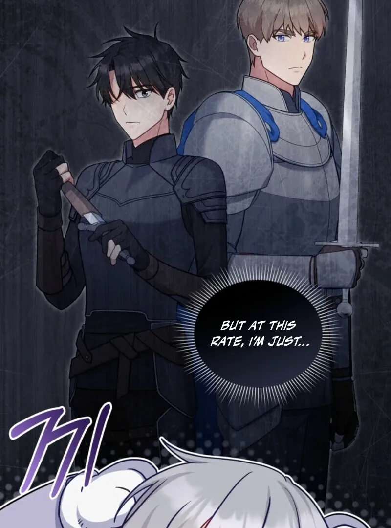 The Tragedy of a Villainess Chapter 108 Online - página 33