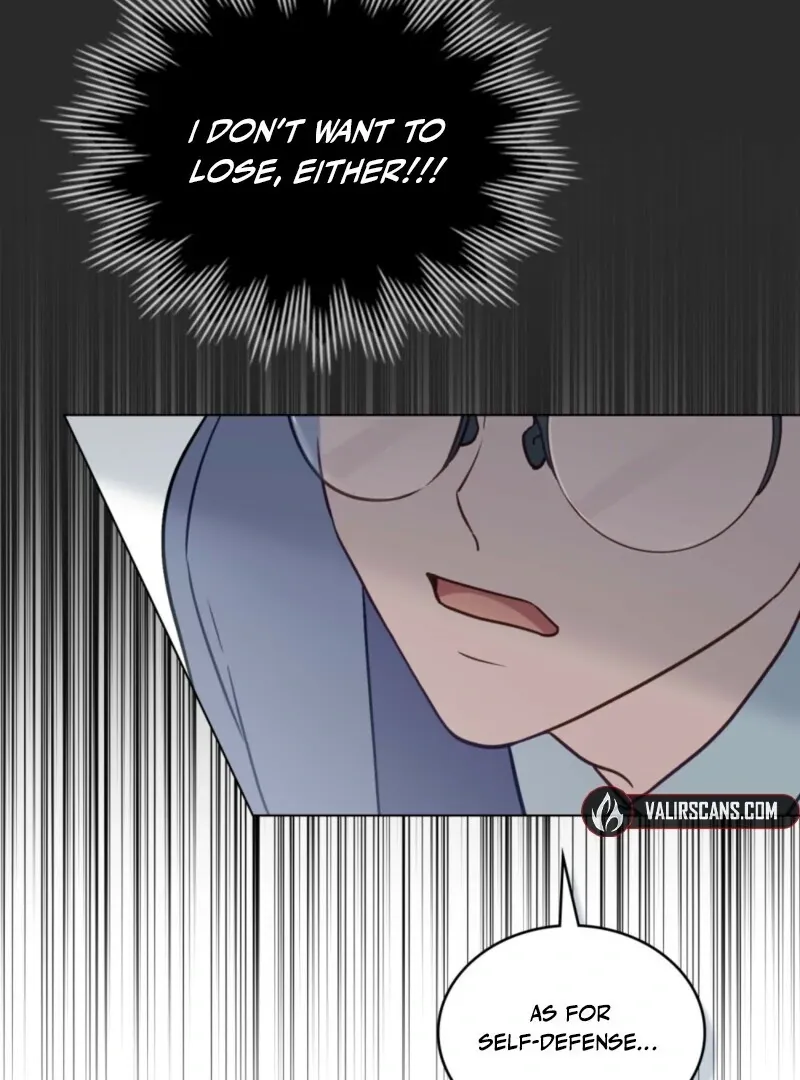 The Tragedy of a Villainess Chapter 108 Online - página 36