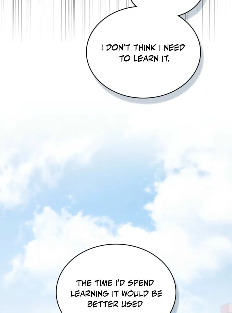 The Tragedy of a Villainess Chapter 108 Online - página 37