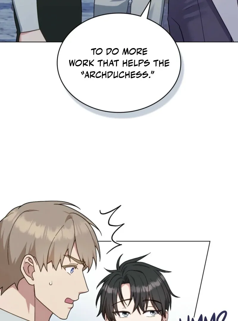 The Tragedy of a Villainess Chapter 108 Online - página 39