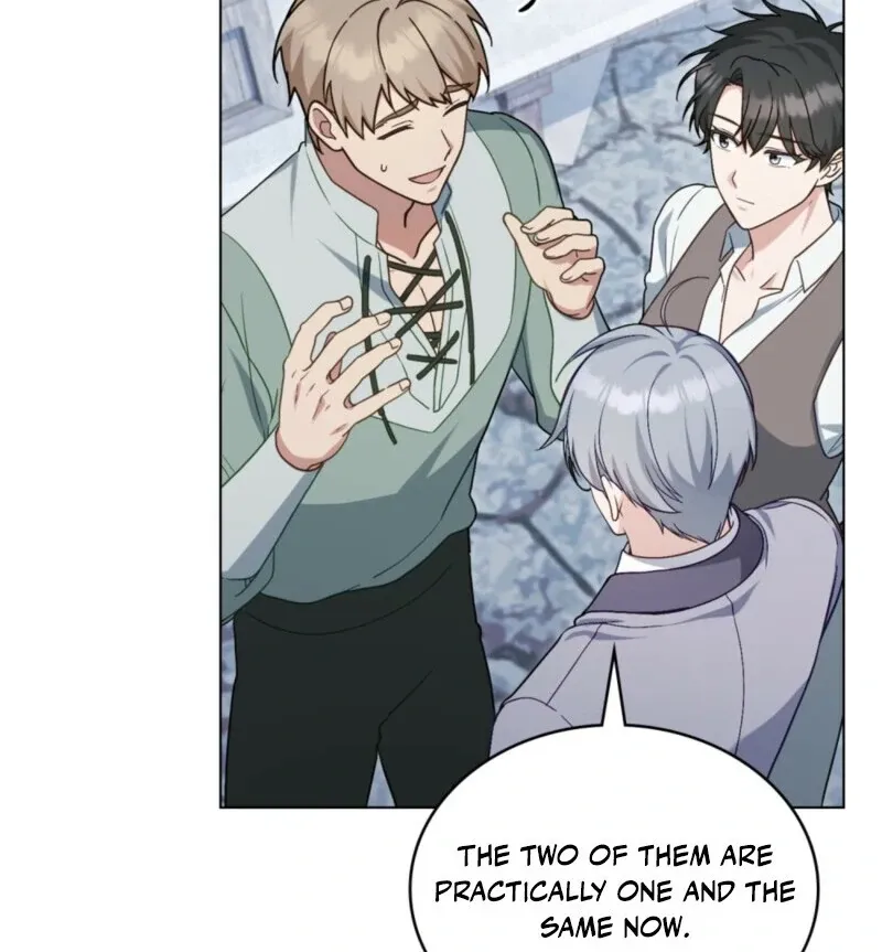 The Tragedy of a Villainess Chapter 108 Online - página 41