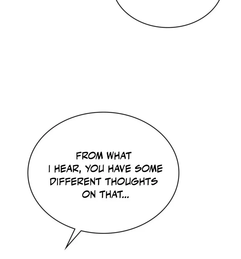 The Tragedy of a Villainess Chapter 108 Online - página 42