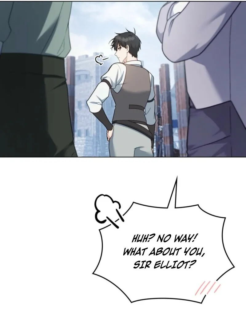 The Tragedy of a Villainess Chapter 108 Online - página 43
