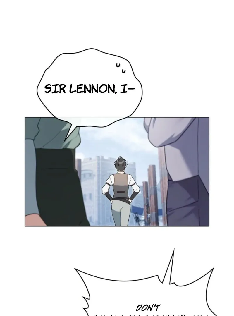 The Tragedy of a Villainess Chapter 108 Online - página 44