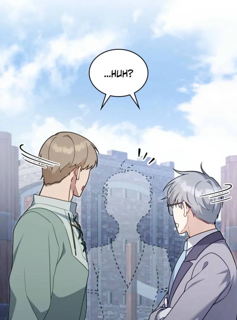 The Tragedy of a Villainess Chapter 108 Online - página 46
