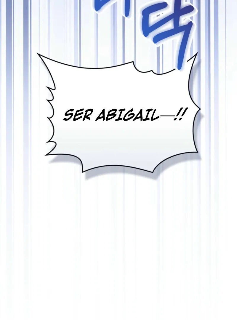 The Tragedy of a Villainess Chapter 108 Online - página 50