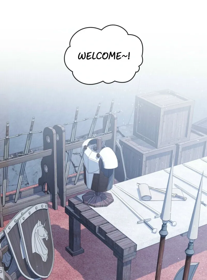 The Tragedy of a Villainess Chapter 108 Online - página 53