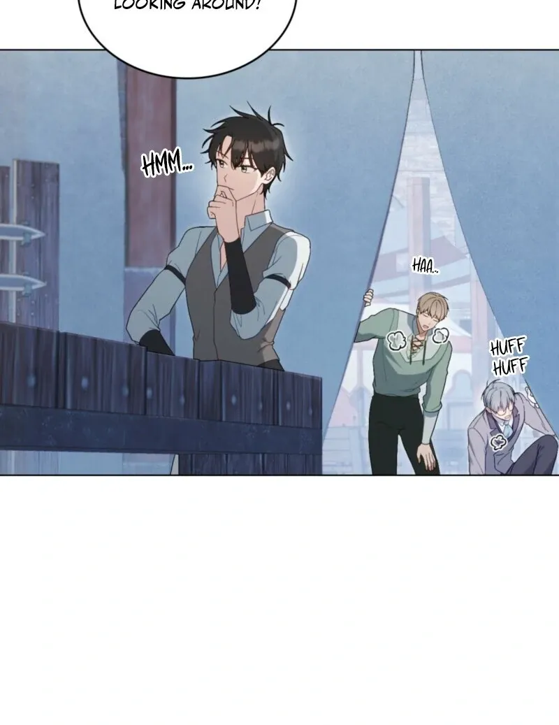 The Tragedy of a Villainess Chapter 108 Online - página 55
