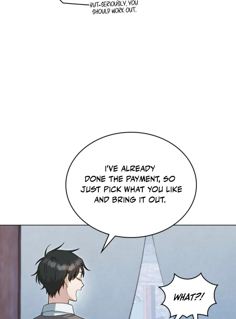 The Tragedy of a Villainess Chapter 108 Online - página 57