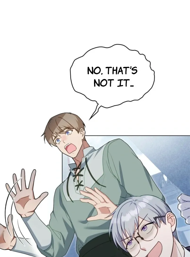 The Tragedy of a Villainess Chapter 108 Online - página 59