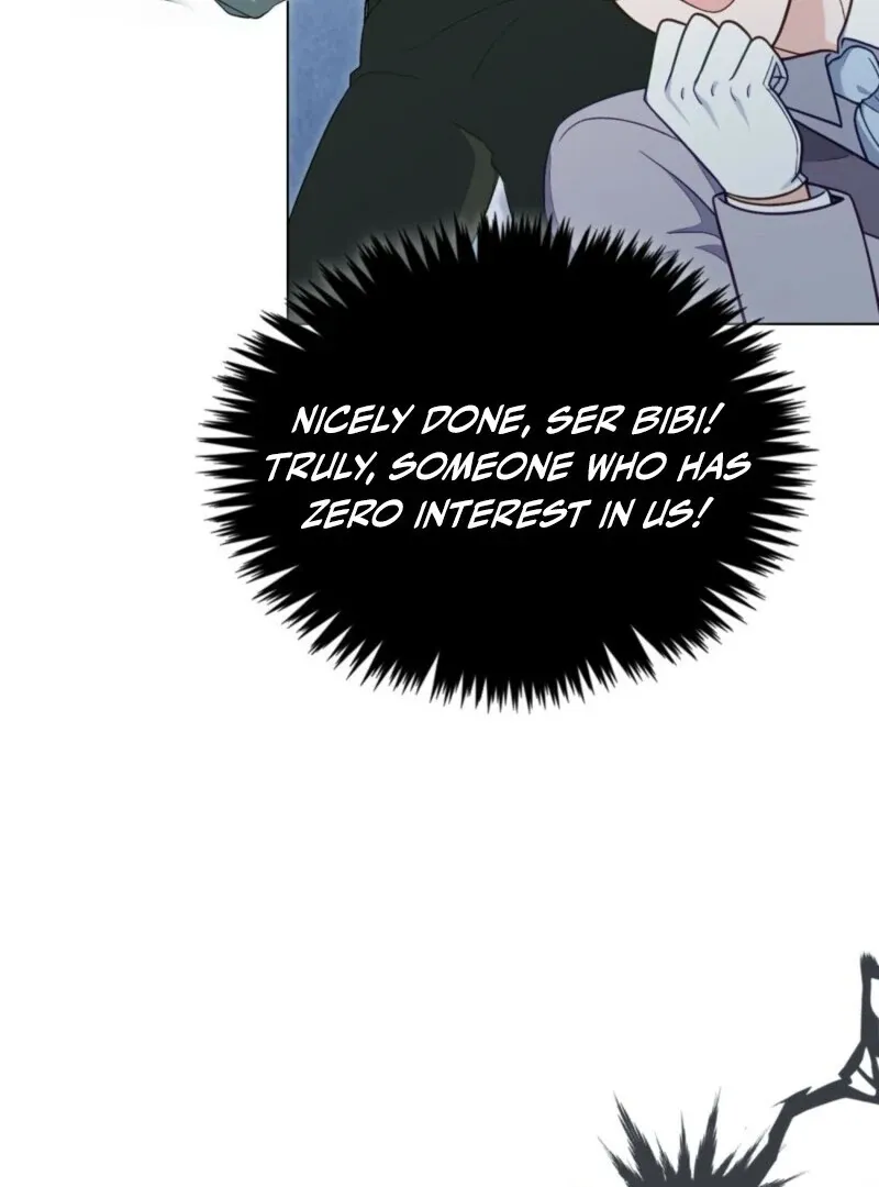 The Tragedy of a Villainess Chapter 108 Online - página 60