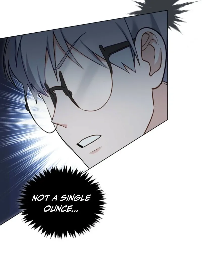 The Tragedy of a Villainess Chapter 108 Online - página 61