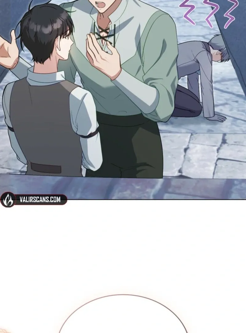 The Tragedy of a Villainess Chapter 108 Online - página 63