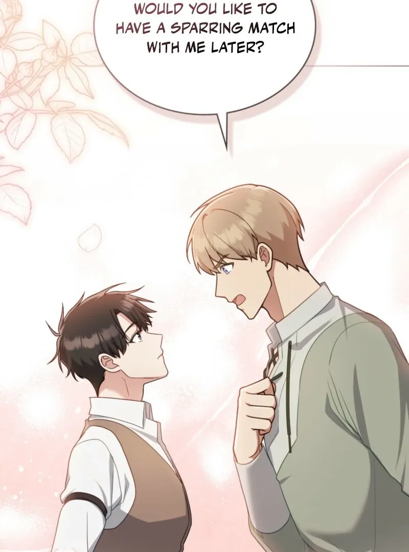 The Tragedy of a Villainess Chapter 108 Online - página 64