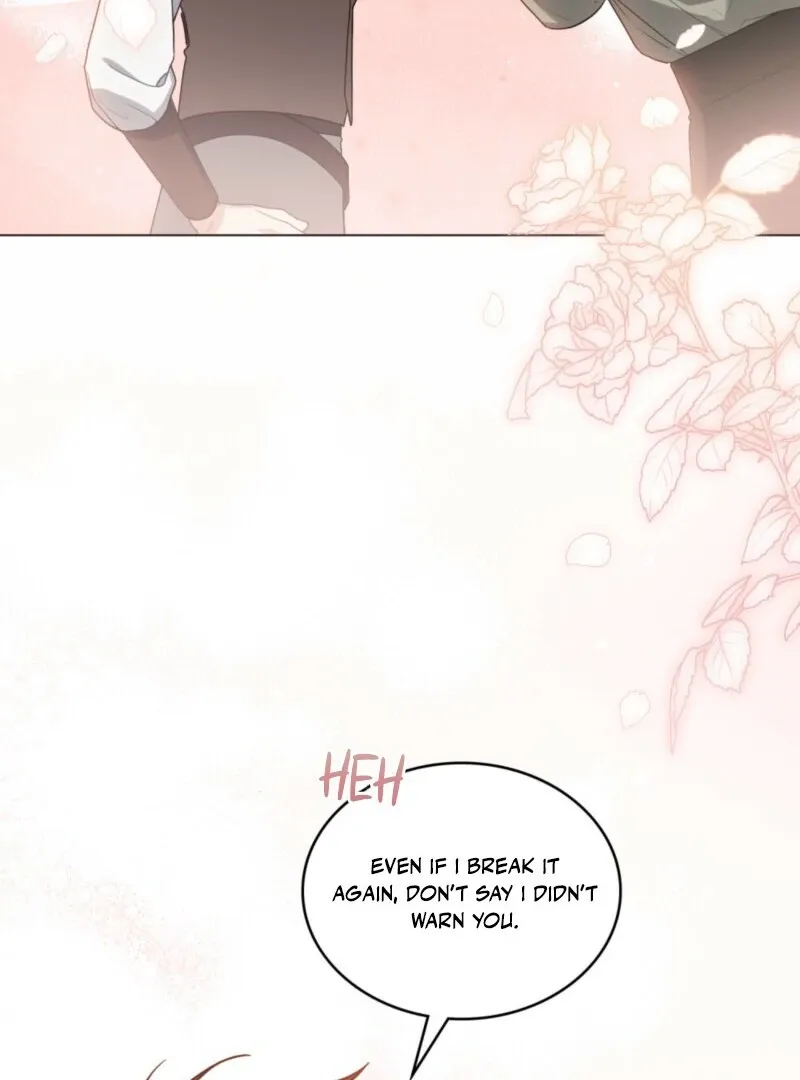 The Tragedy of a Villainess Chapter 108 Online - página 65