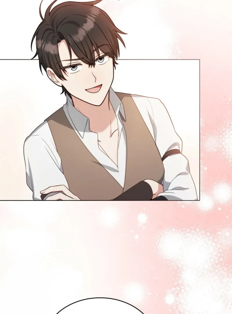 The Tragedy of a Villainess Chapter 108 Online - página 66