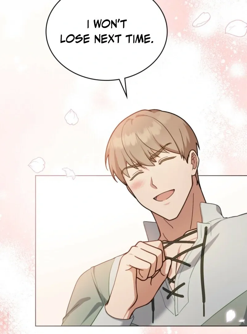 The Tragedy of a Villainess Chapter 108 Online - página 67