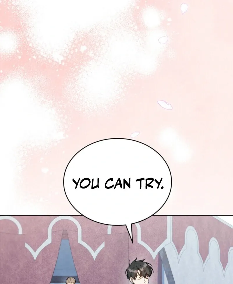 The Tragedy of a Villainess Chapter 108 Online - página 68