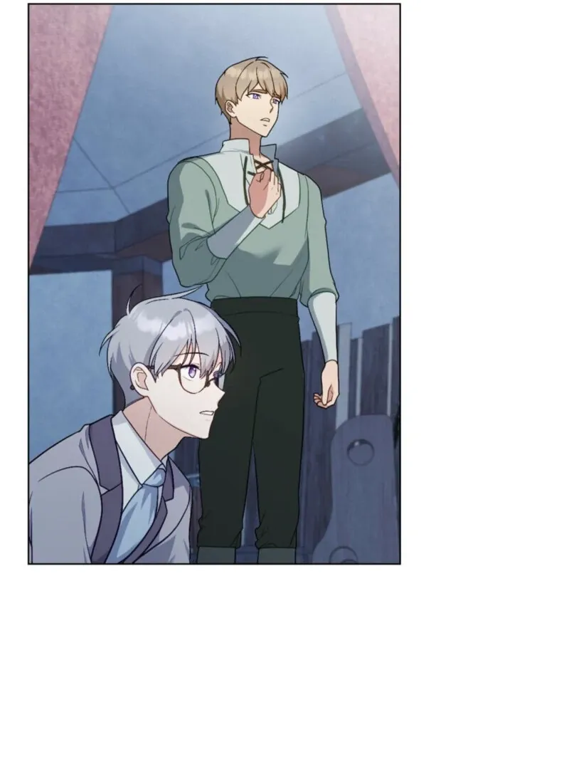 The Tragedy of a Villainess Chapter 108 Online - página 70