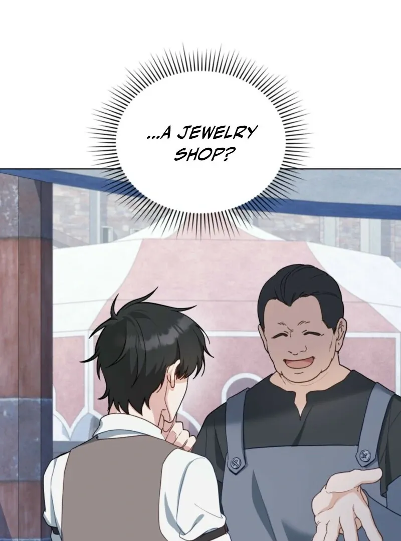 The Tragedy of a Villainess Chapter 108 Online - página 71