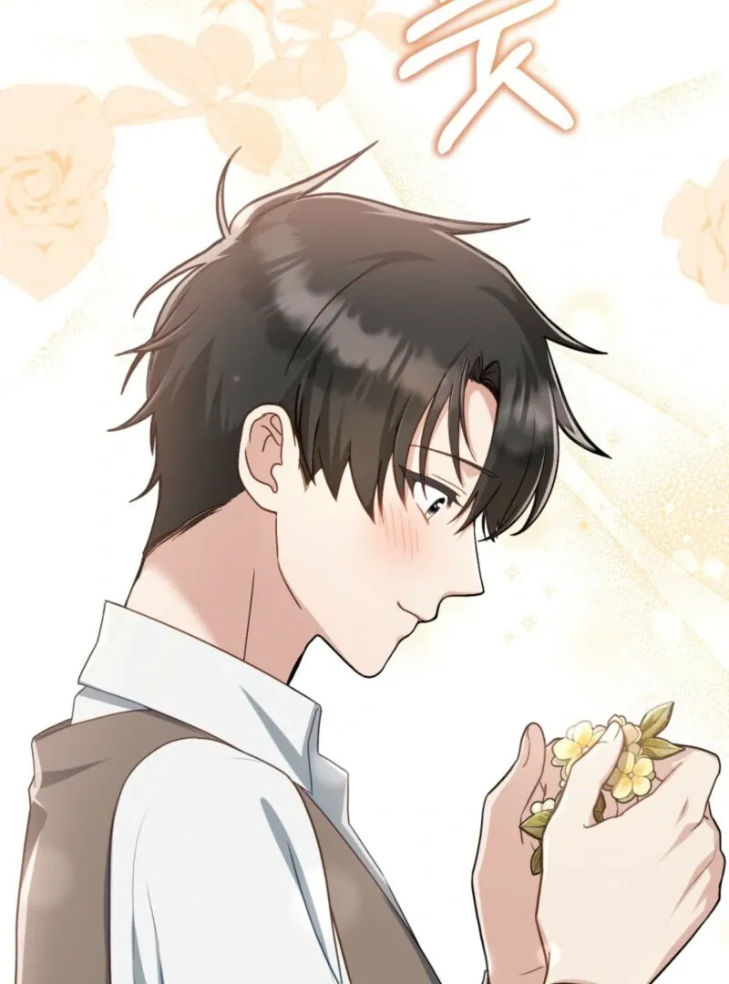 The Tragedy of a Villainess Chapter 108 Online - página 74