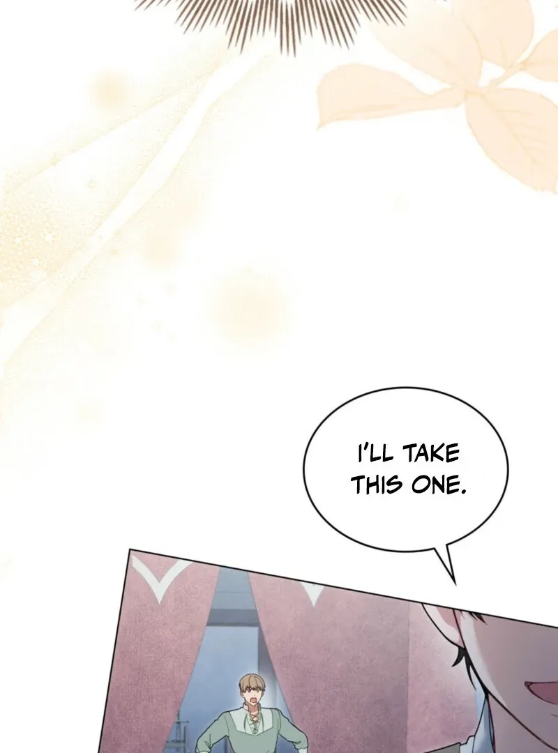 The Tragedy of a Villainess Chapter 108 Online - página 76