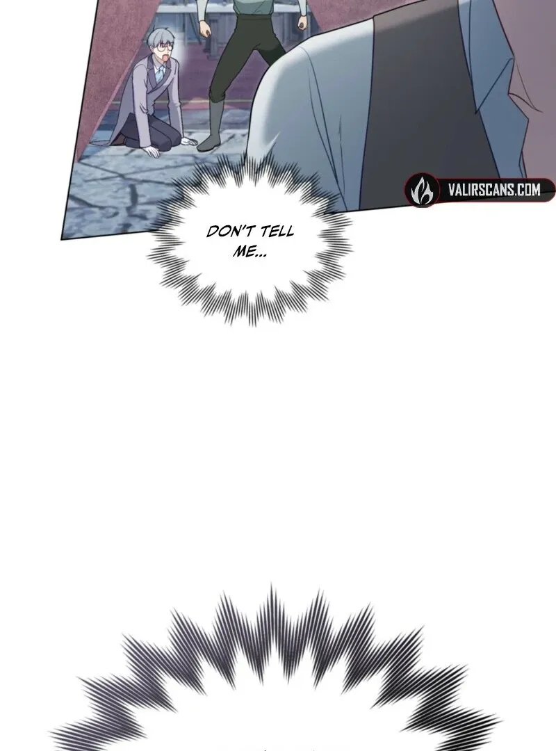 The Tragedy of a Villainess Chapter 108 Online - página 77