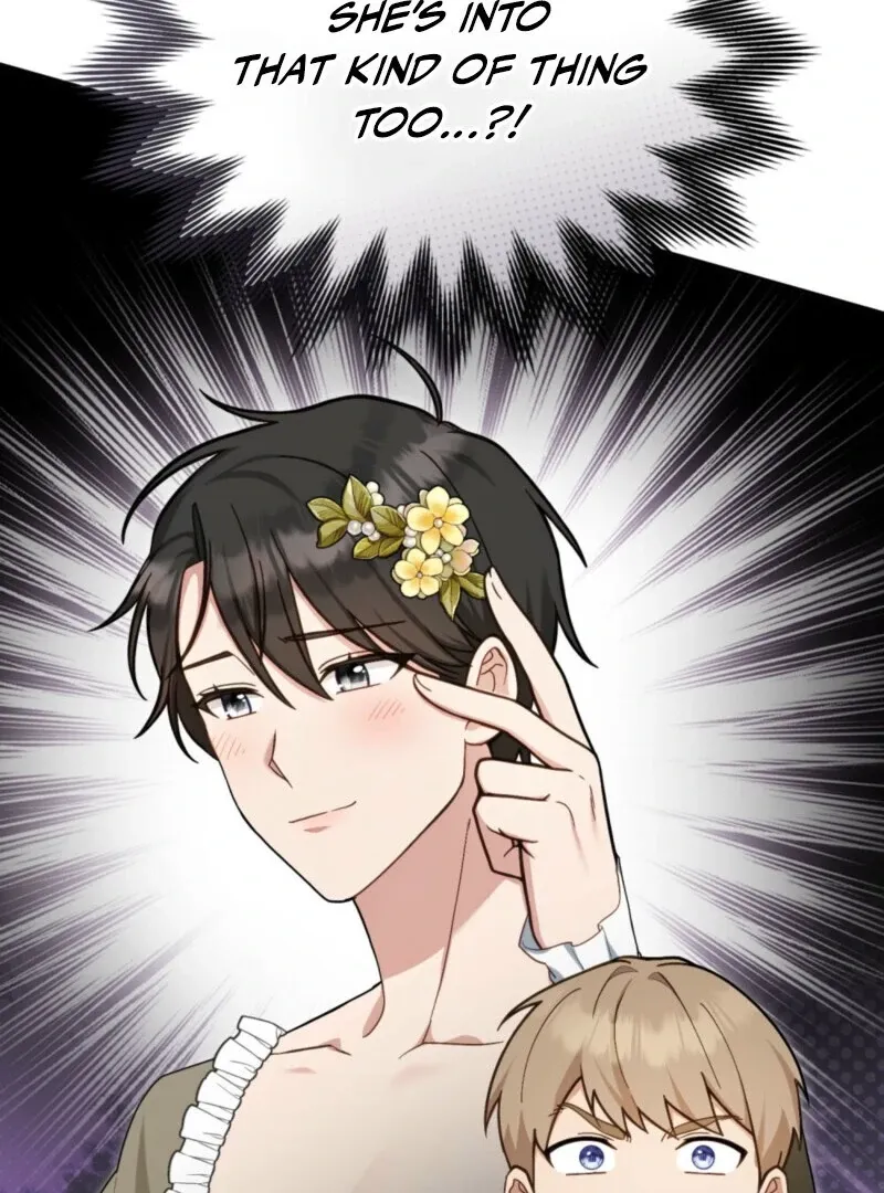 The Tragedy of a Villainess Chapter 108 Online - página 78