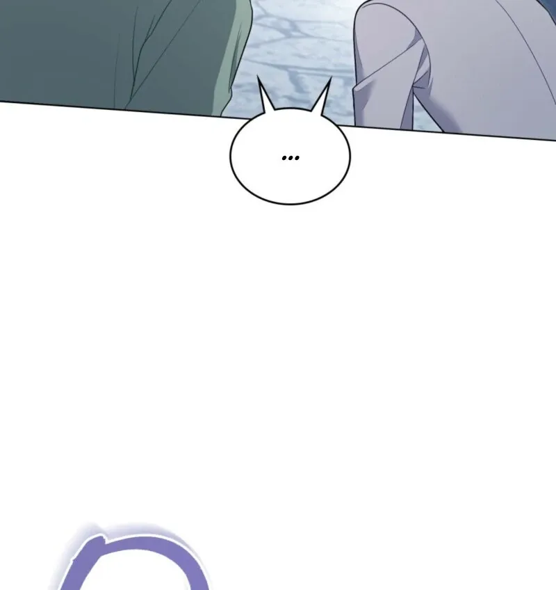 The Tragedy of a Villainess Chapter 108 Online - página 81
