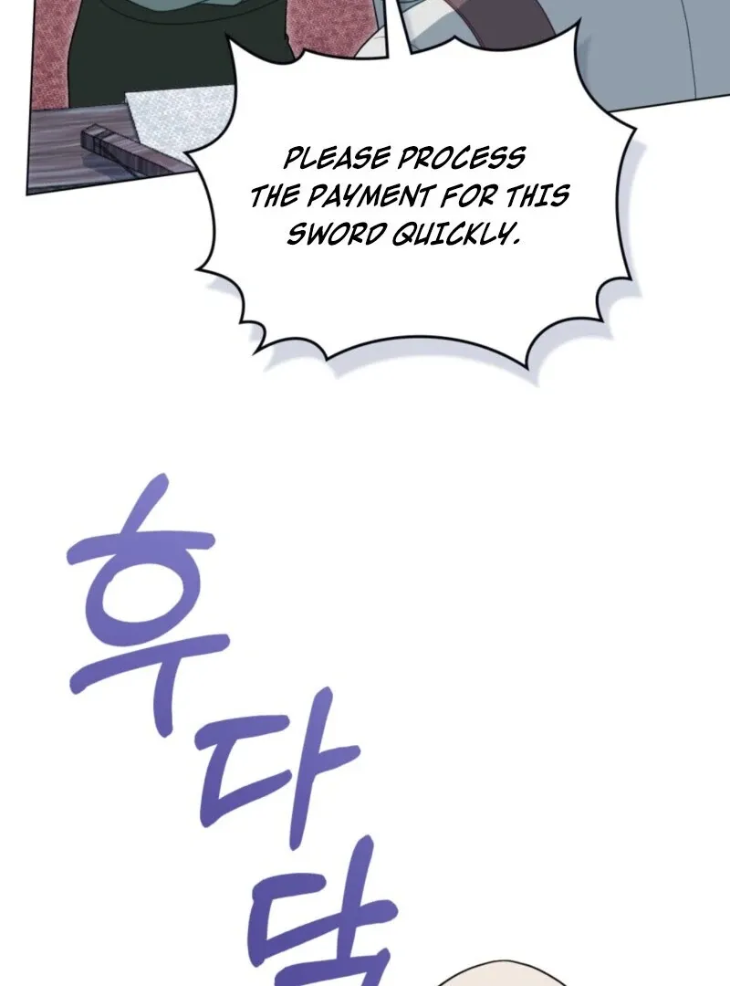 The Tragedy of a Villainess Chapter 108 Online - página 84