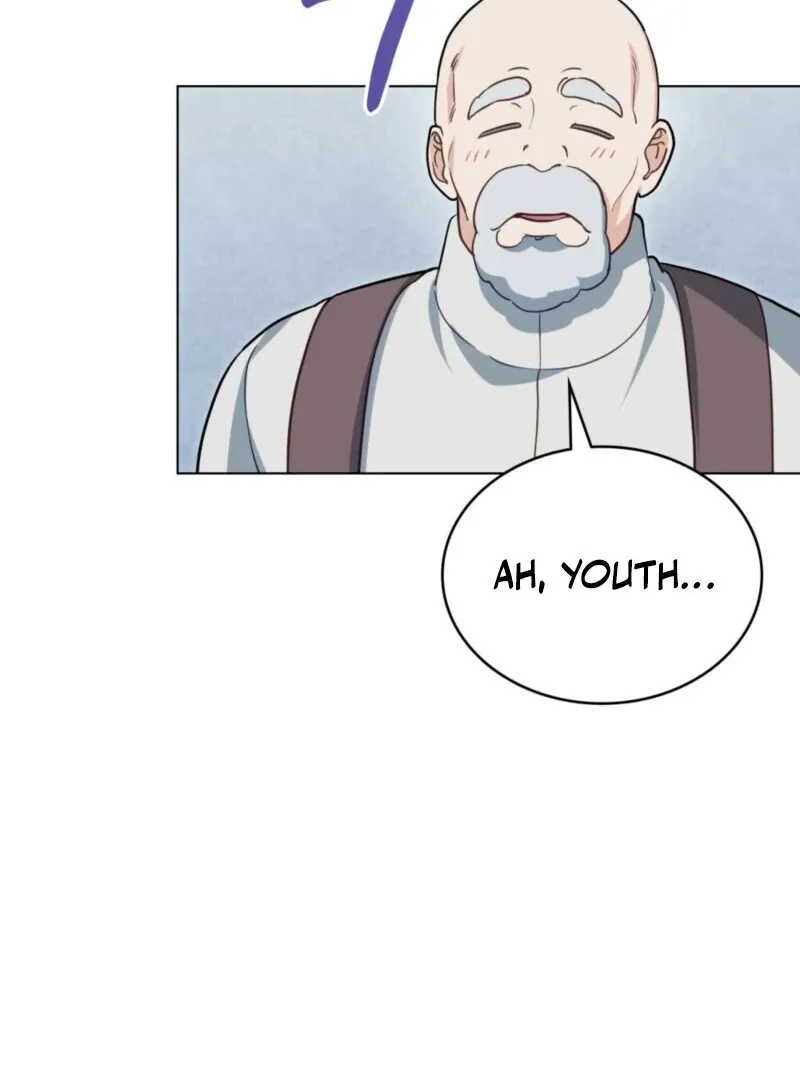 The Tragedy of a Villainess Chapter 108 Online - página 85
