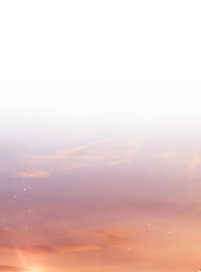 The Tragedy of a Villainess Chapter 108 Online - página 86