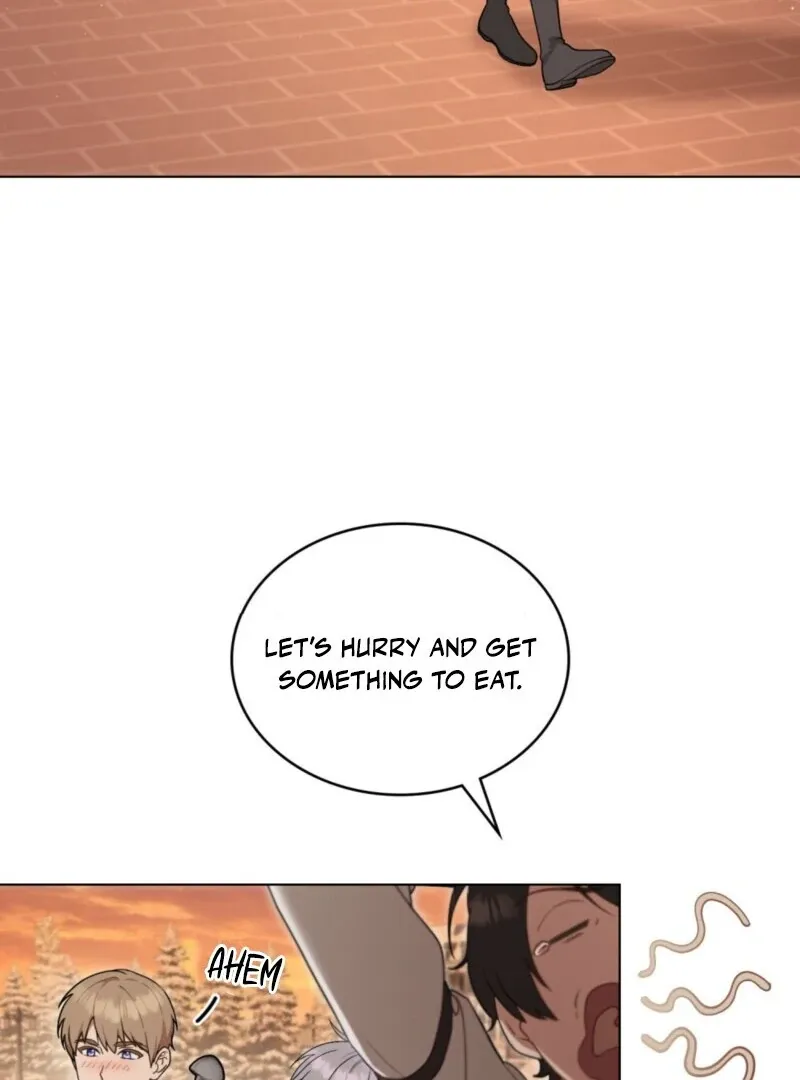 The Tragedy of a Villainess Chapter 108 Online - página 88
