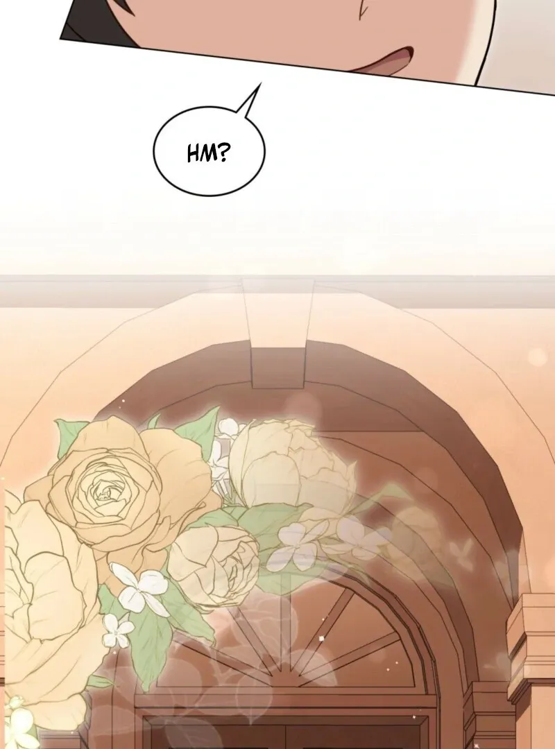 The Tragedy of a Villainess Chapter 108 Online - página 90