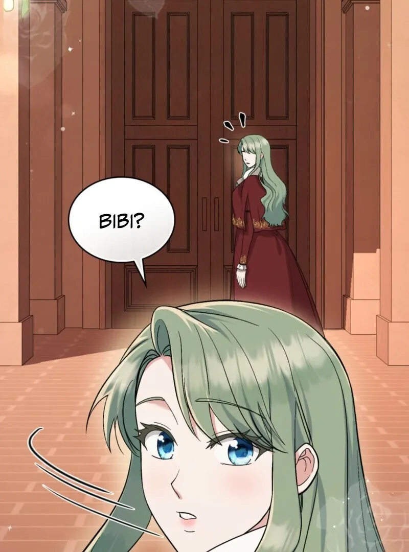 The Tragedy of a Villainess Chapter 108 Online - página 91