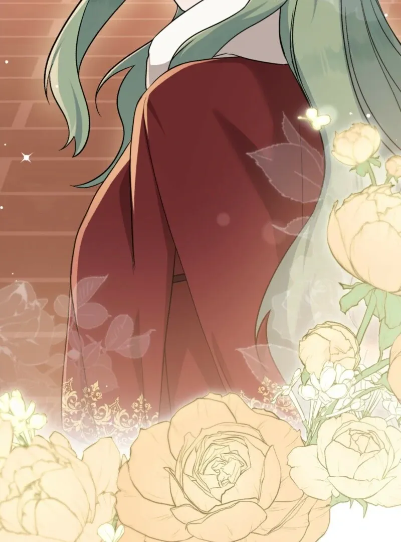 The Tragedy of a Villainess Chapter 108 Online - página 92
