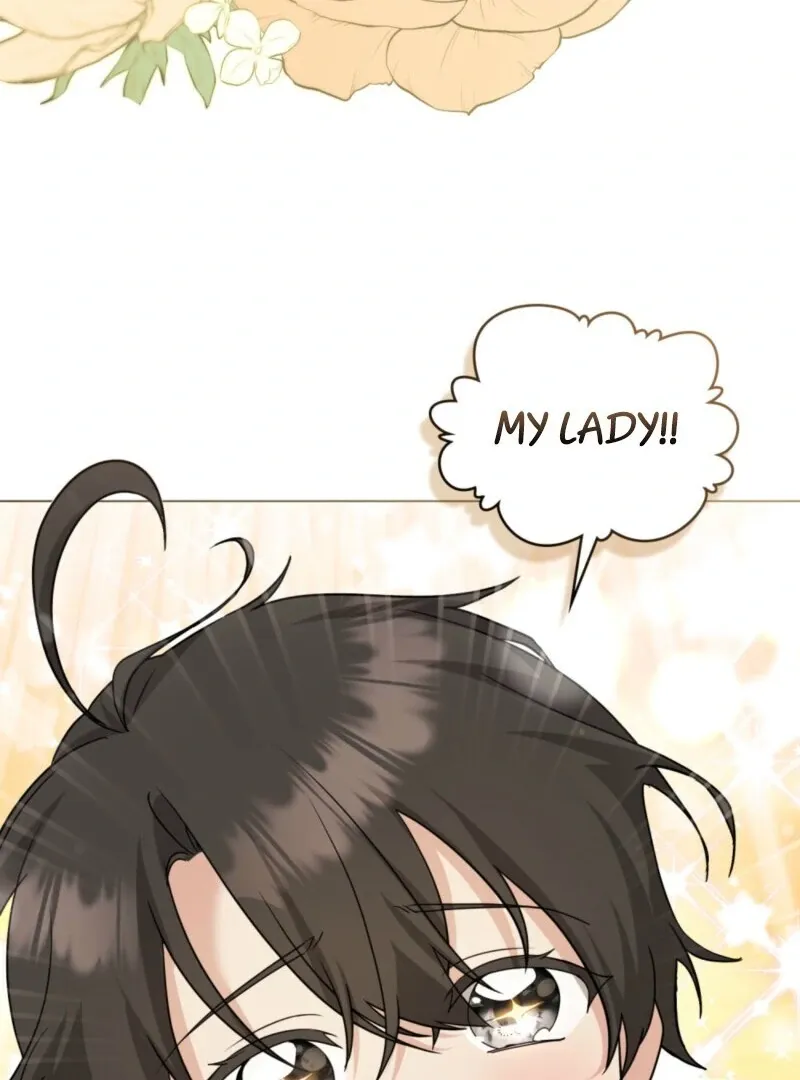 The Tragedy of a Villainess Chapter 108 Online - página 93