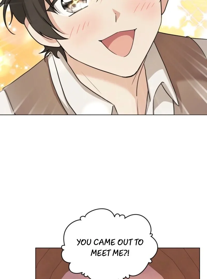 The Tragedy of a Villainess Chapter 108 Online - página 94
