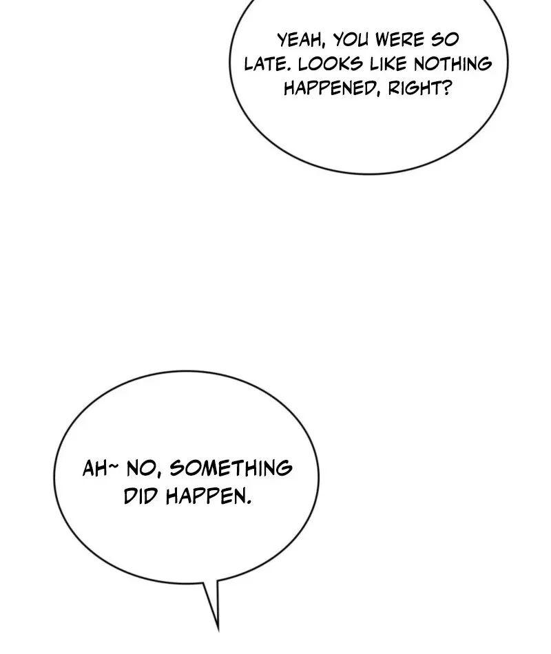 The Tragedy of a Villainess Chapter 108 Online - página 96