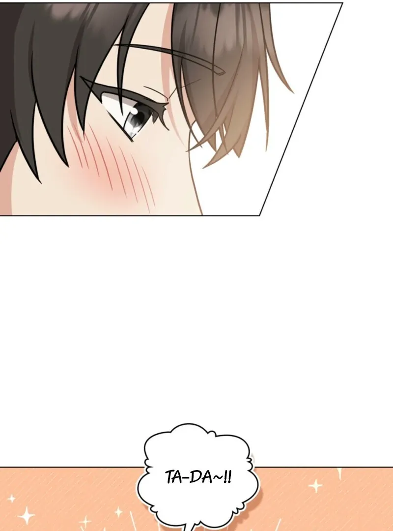 The Tragedy of a Villainess Chapter 108 Online - página 97