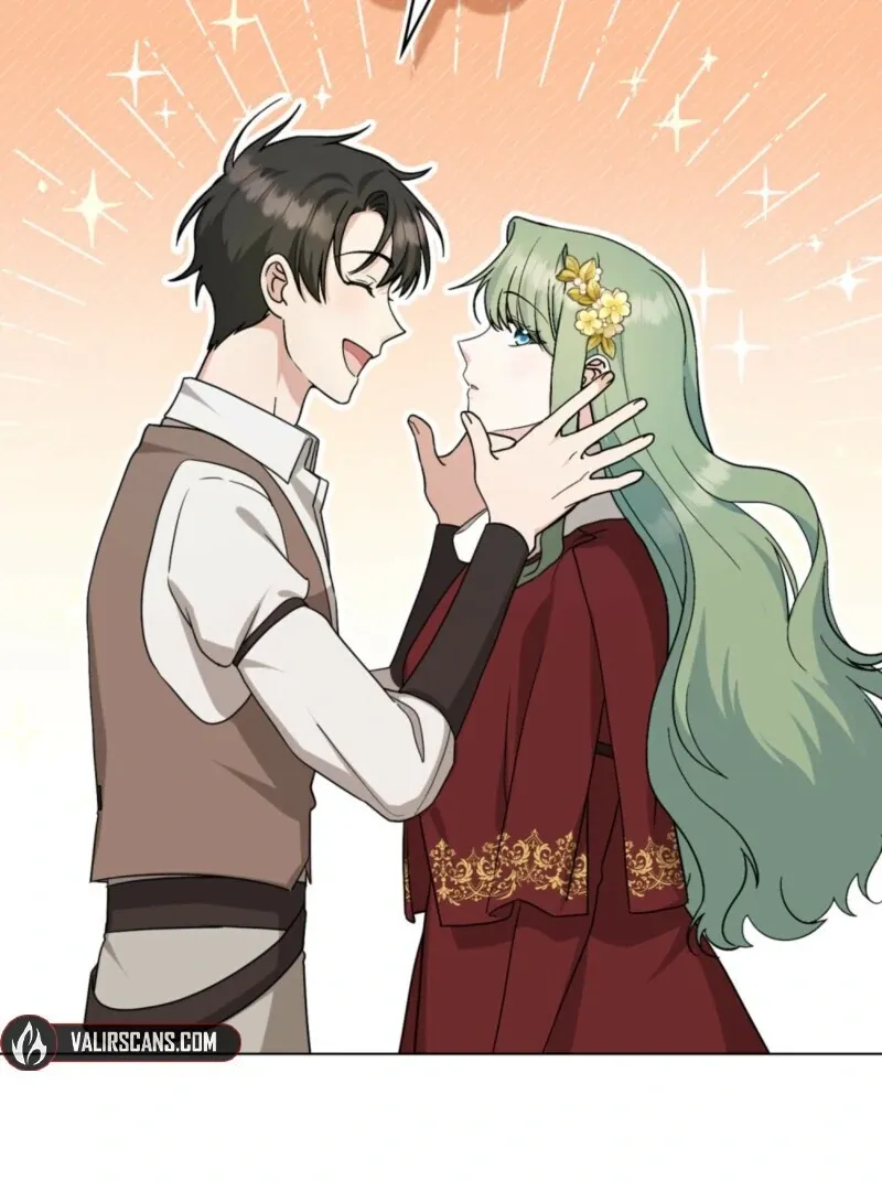 The Tragedy of a Villainess Chapter 108 Online - página 98